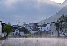 开云下载-法国队力克马竞1:3，内马尔逆转建功西甲