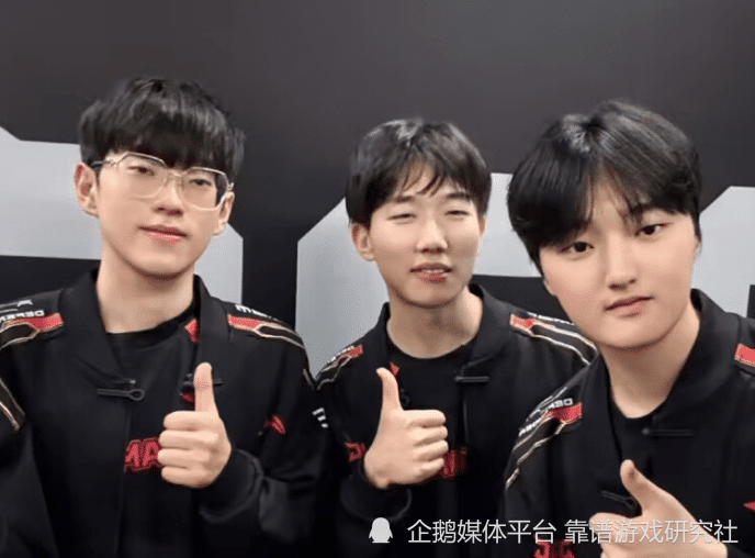 IG险胜JDG，Zeus打出惊人五杀顶尖较量入围赛，强势挺进下一轮