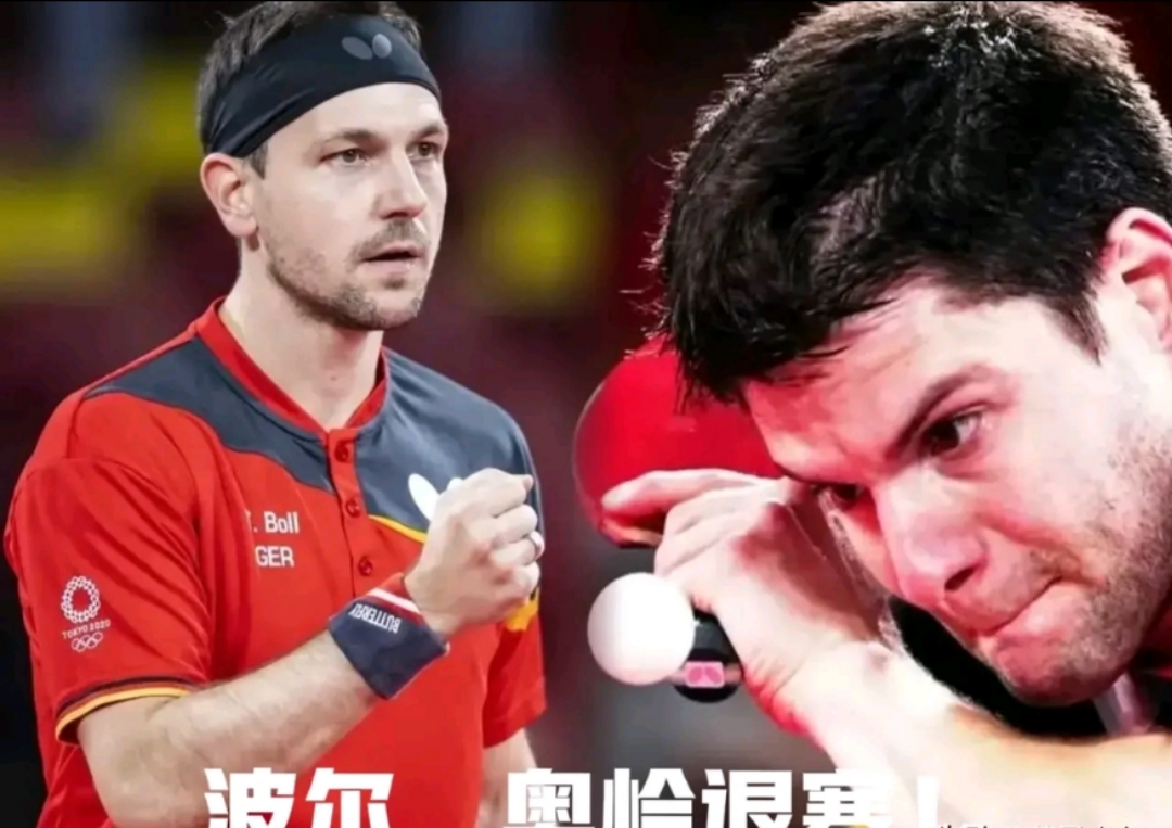 开云-世界杯明星选手受伤退赛，引发热议