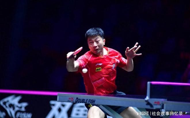 波兰队翻盘法国队，奥恰洛夫点燃赛场