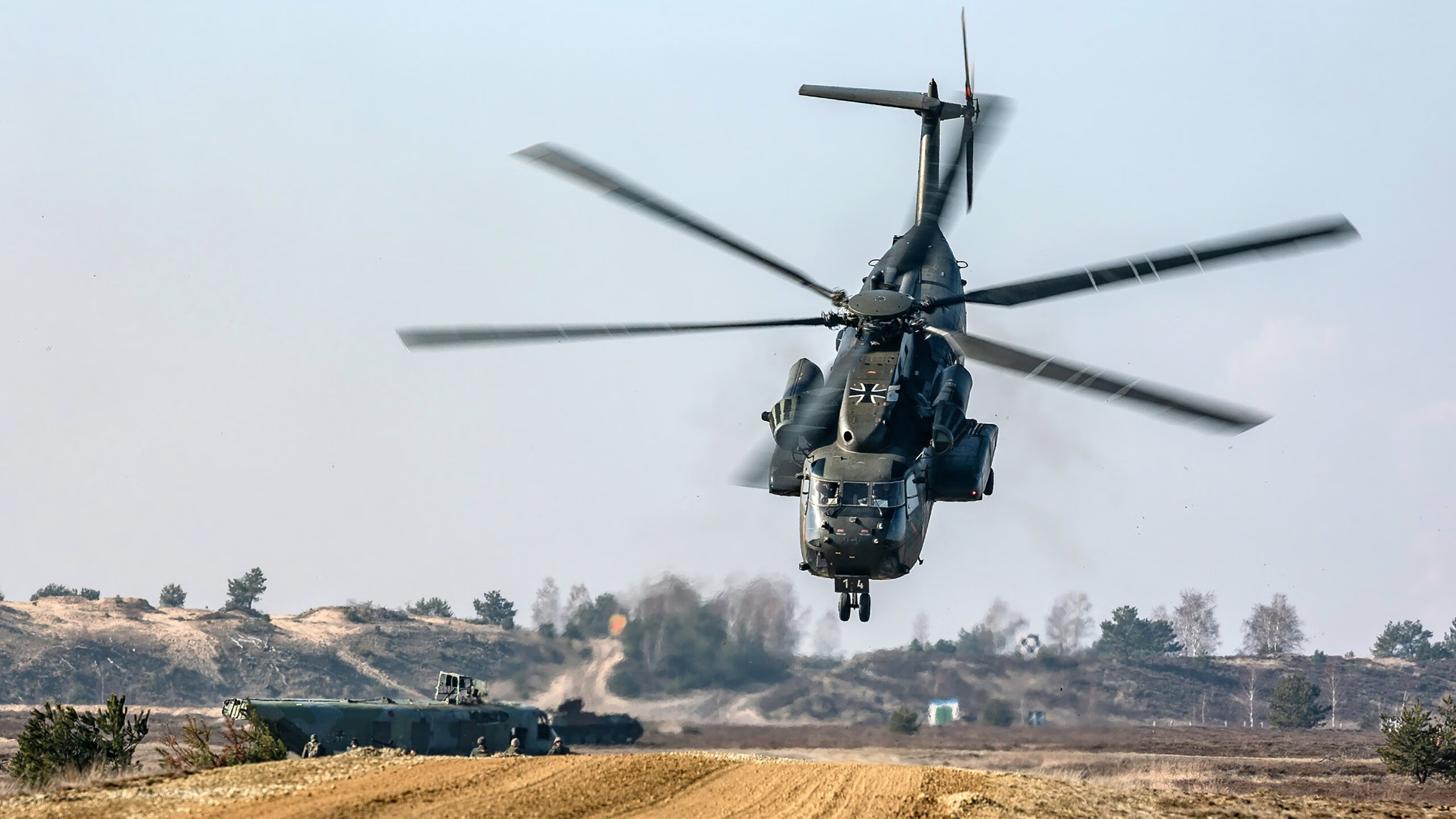 硬仗之王皮克，瑞典关键战如何从佛罗伦萨的钢铁防线中突围