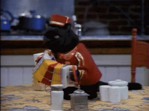 雷霆剿灭四巨头，当团队篮球撕碎巨星神话，浓眉的救赎才刚刚开始