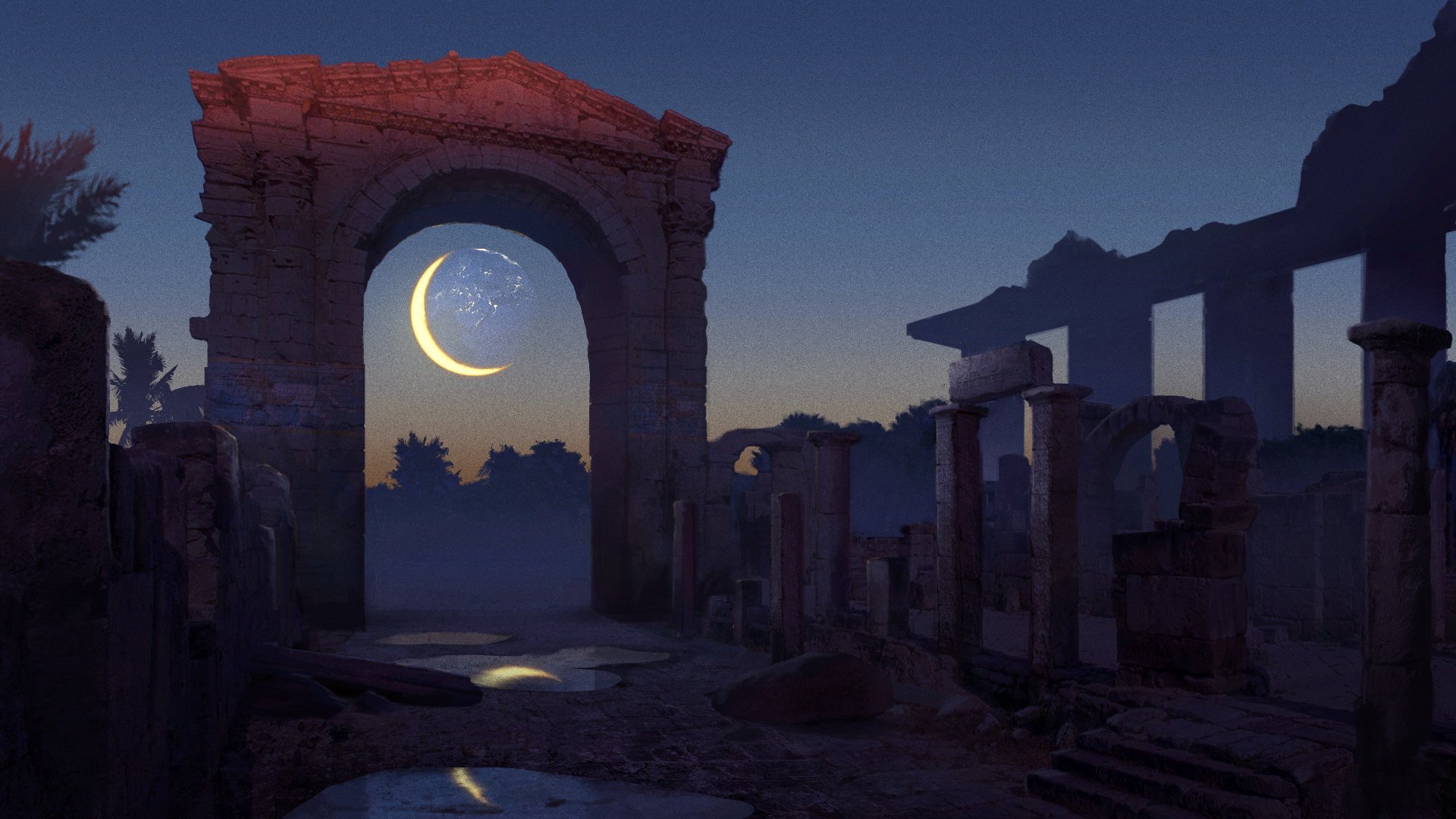 开云体育中国-寂静与风暴只隔一次呼吸，伊萨克的无关紧要与惊天一捅