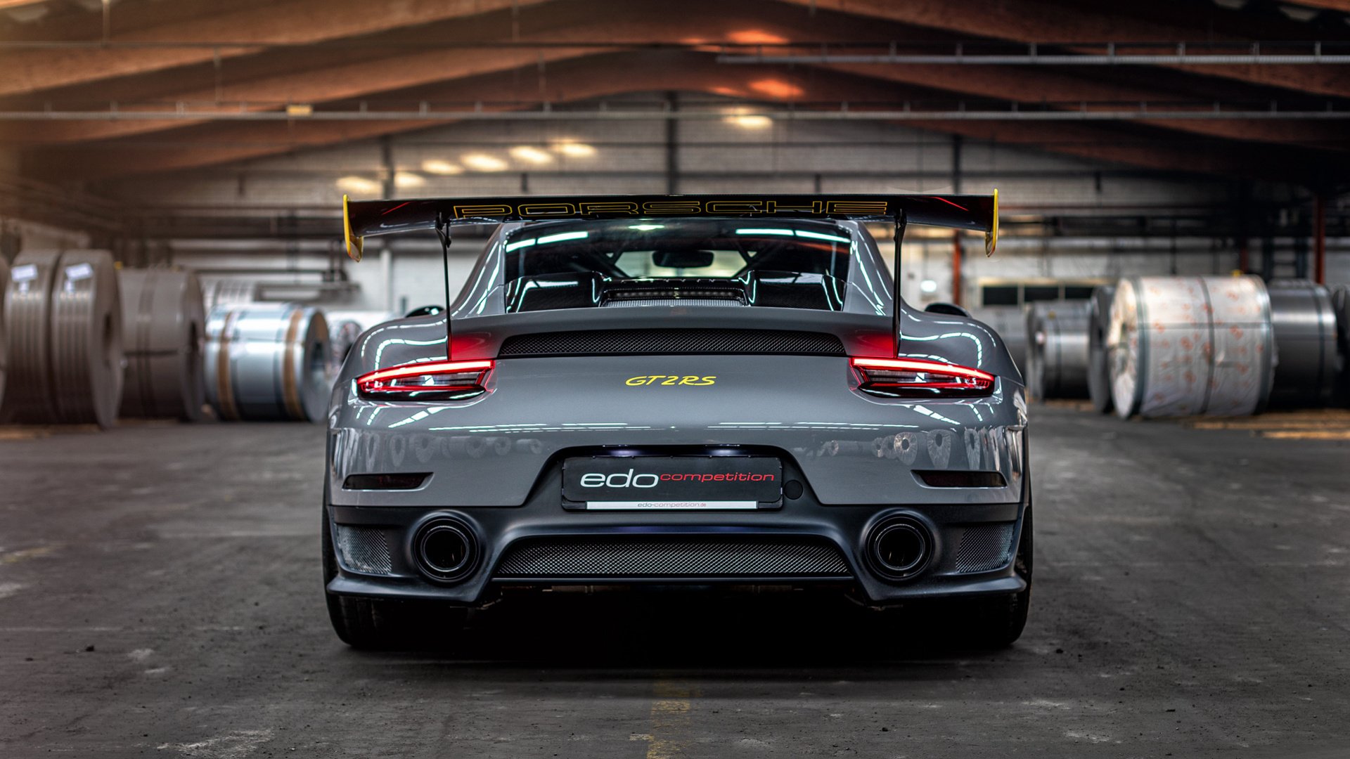 英格拉姆绝杀定乾坤！吉林队强行终结辽宁队连胜势头，关键先生闪耀CBA赛场