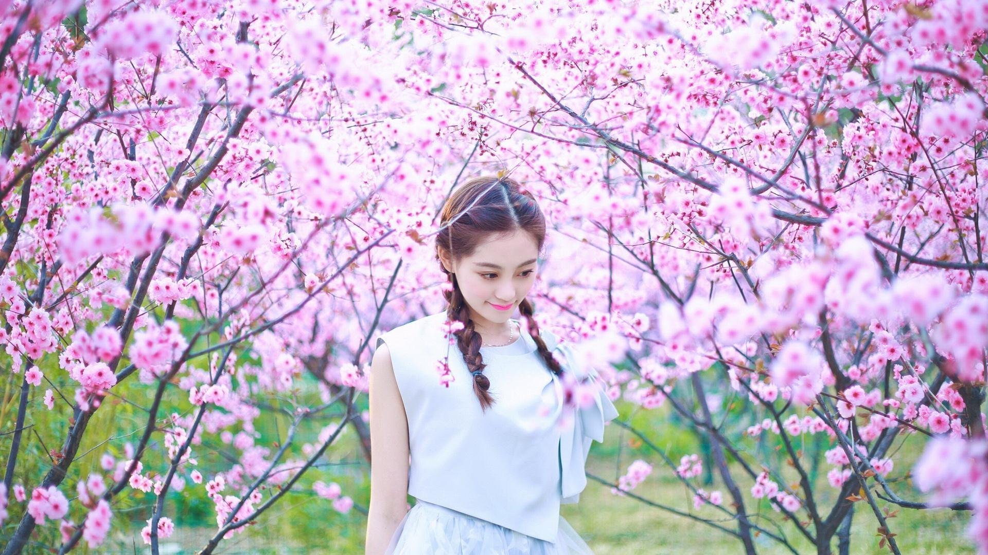 开云体育平台APP-C罗示范教科书，当尼日利亚遇上埃及，永恒的较量与个人英雄主义