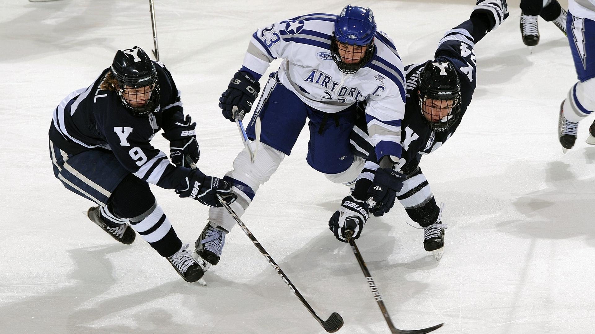 开云体育官网-当哈利伯顿在奇才身上打出神迹！这不只是降维打击，更是冠军基因的觉醒