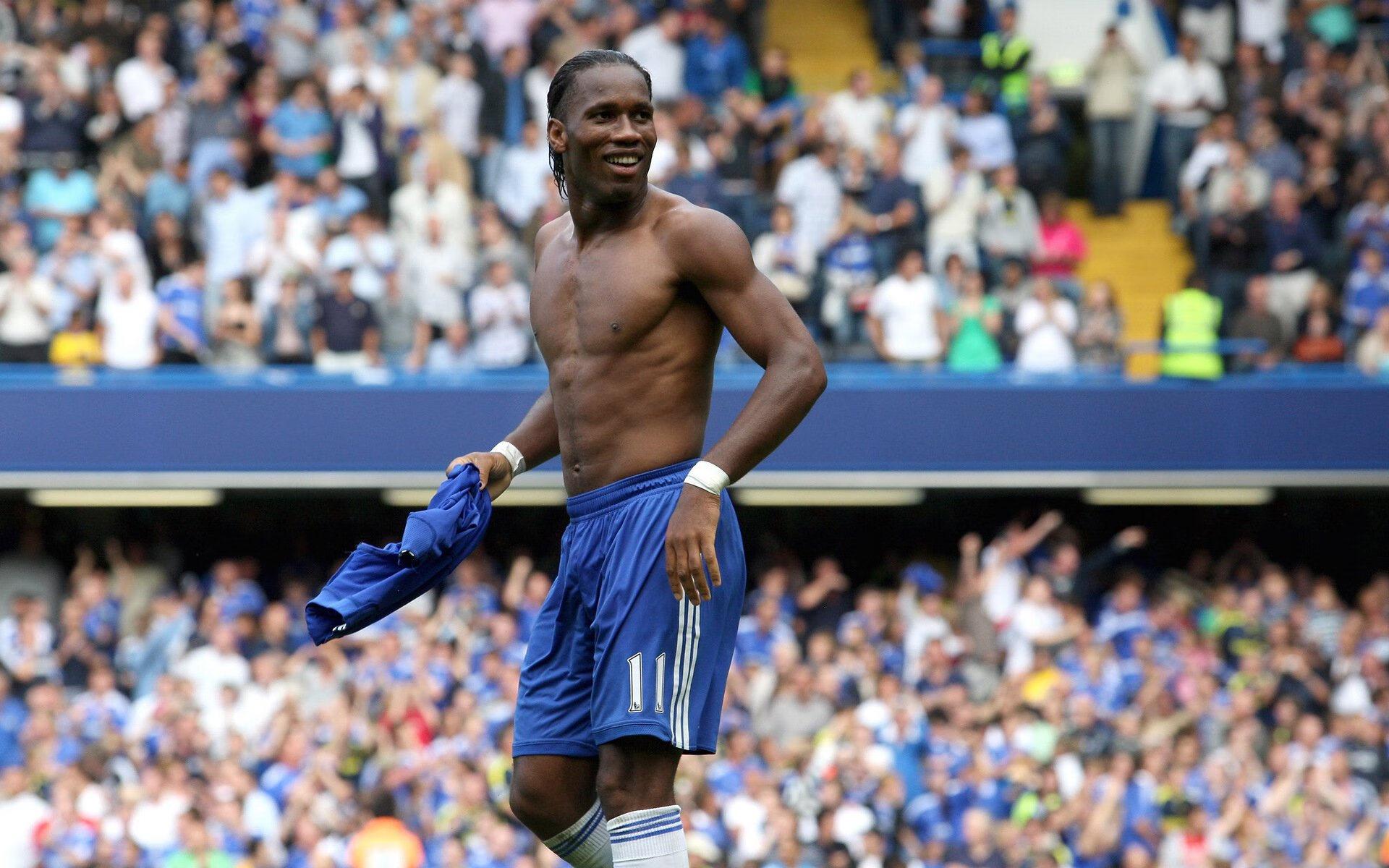 爱德华兹末节封神！鹈鹕逆转雷霆的三大致命武器