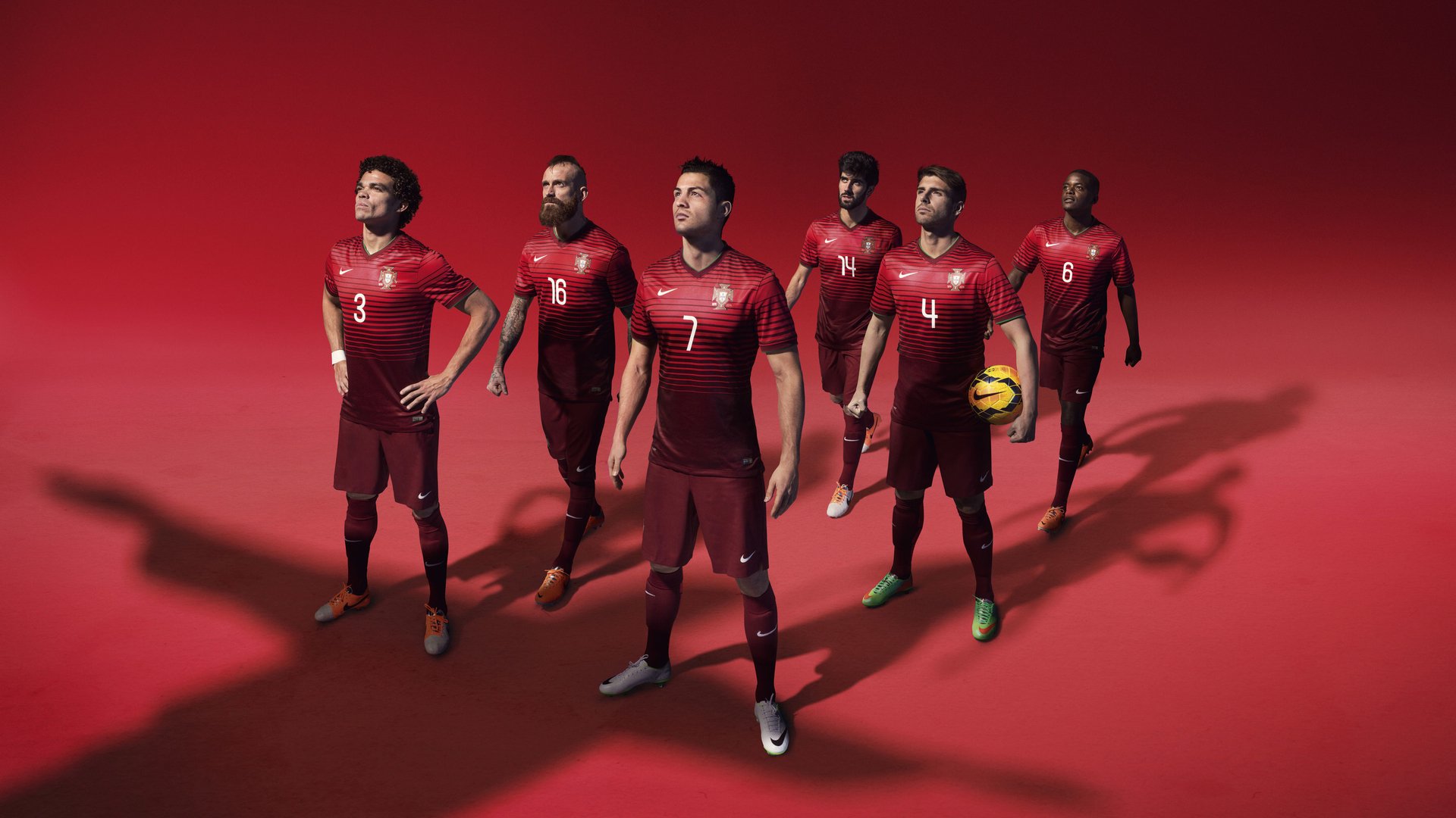 开云平台-绝境重生！丹麦加时鏖战力克塞内加尔，维尼修斯化身关键先生