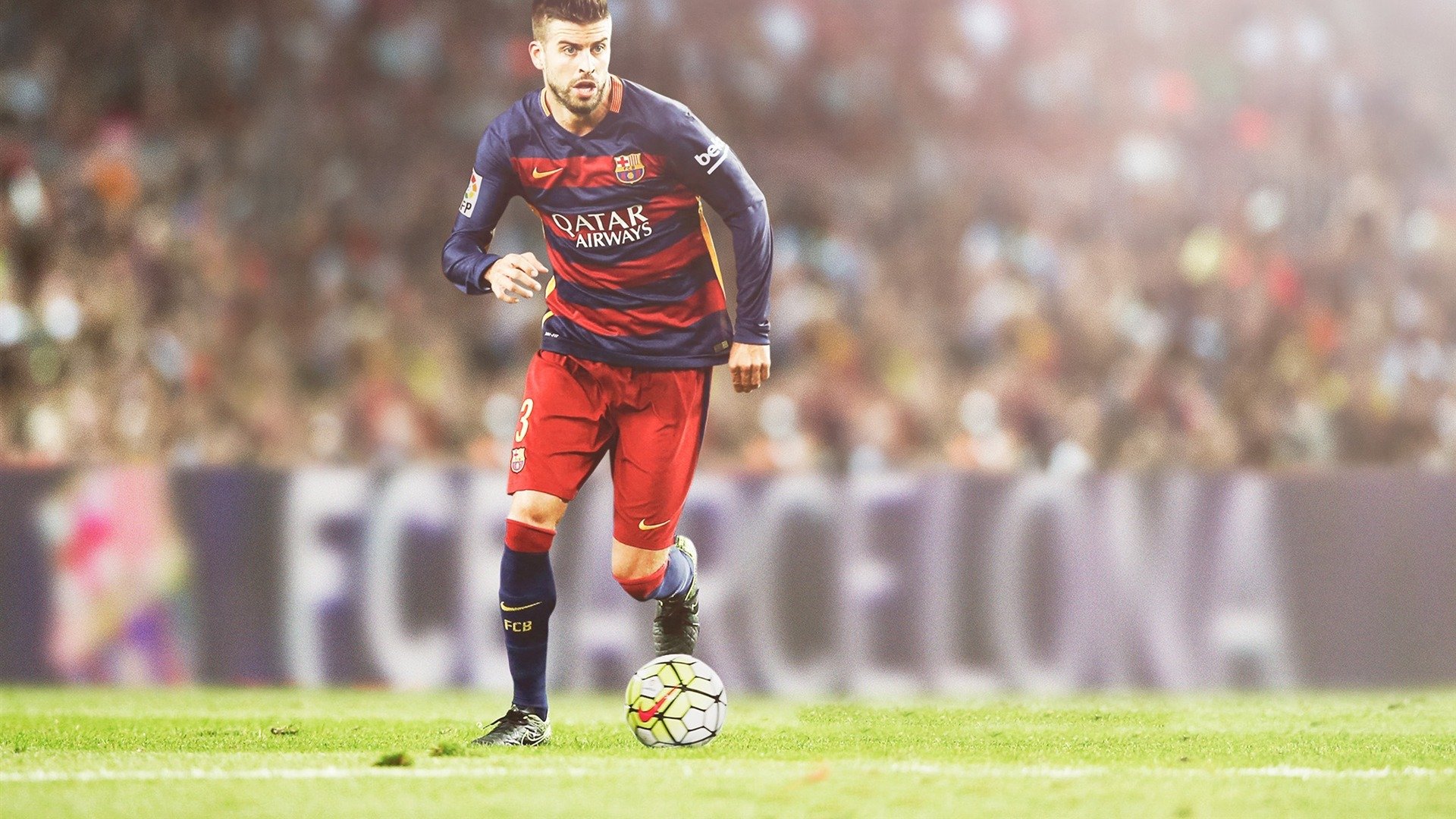 飞翼狂想曲!皇马欧冠加冕夜,卡瓦哈尔一剑封喉点燃伯纳乌