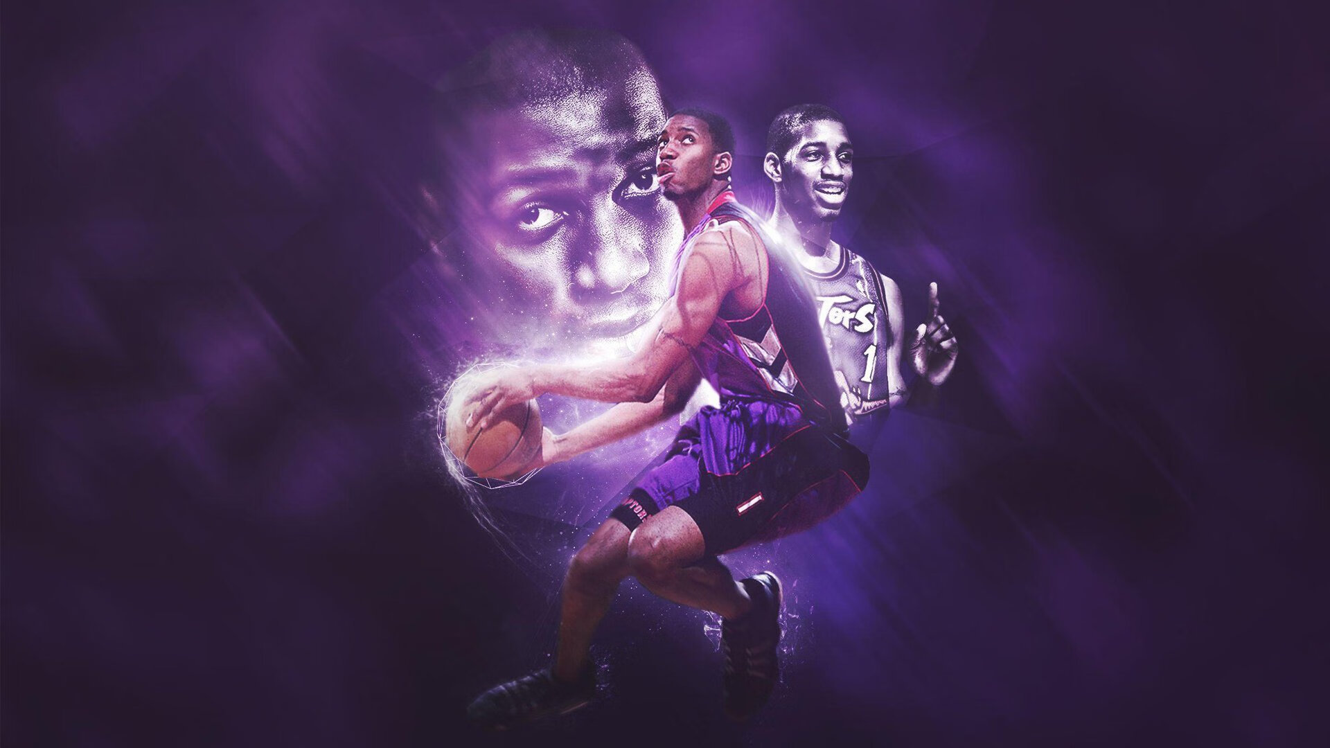 天神下凡！一战封神！这场比赛，他让整个足球世界为之颤抖！