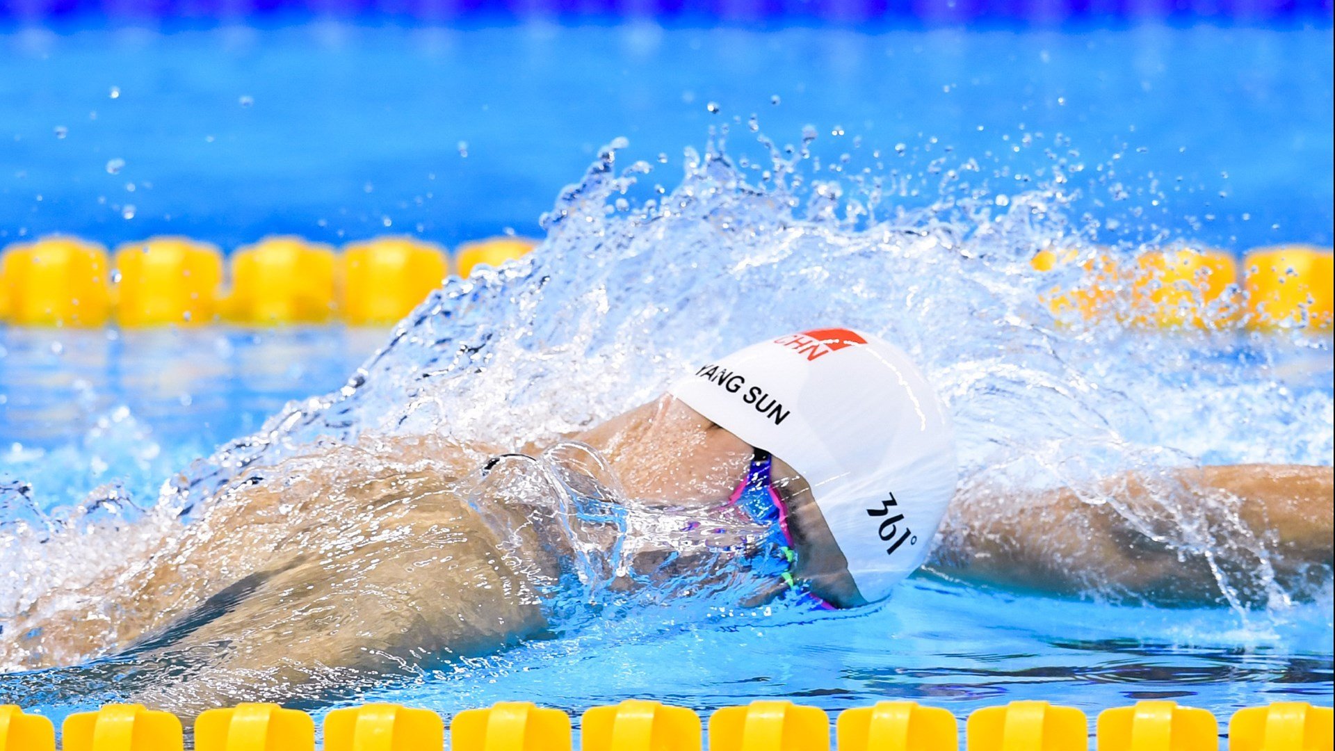 剑指巴黎！里昂斩落黑马，哈兰德奥运周期关键战上演接管神话