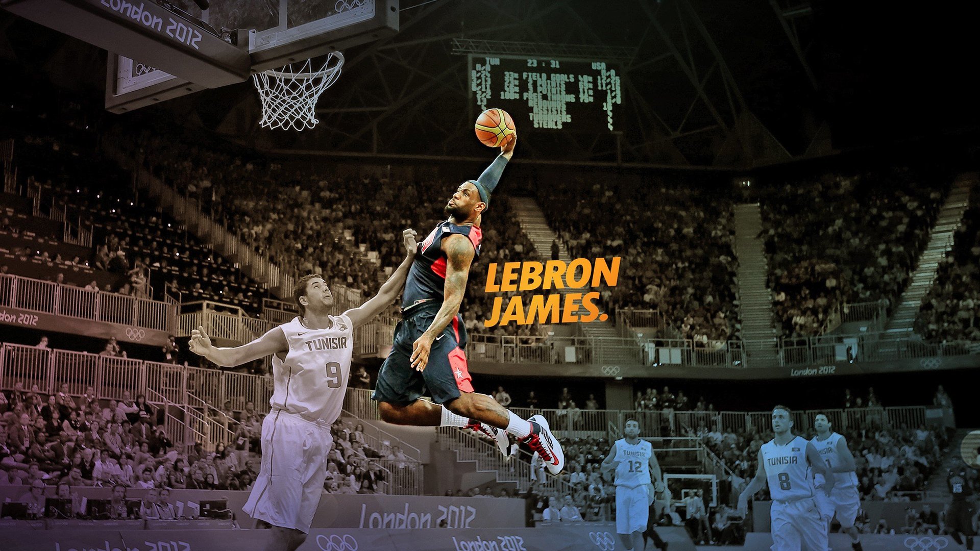 凯尔特人淘汰火箭，德罗赞在英超争冠接管比赛？一场跨次元的体育荒诞联动