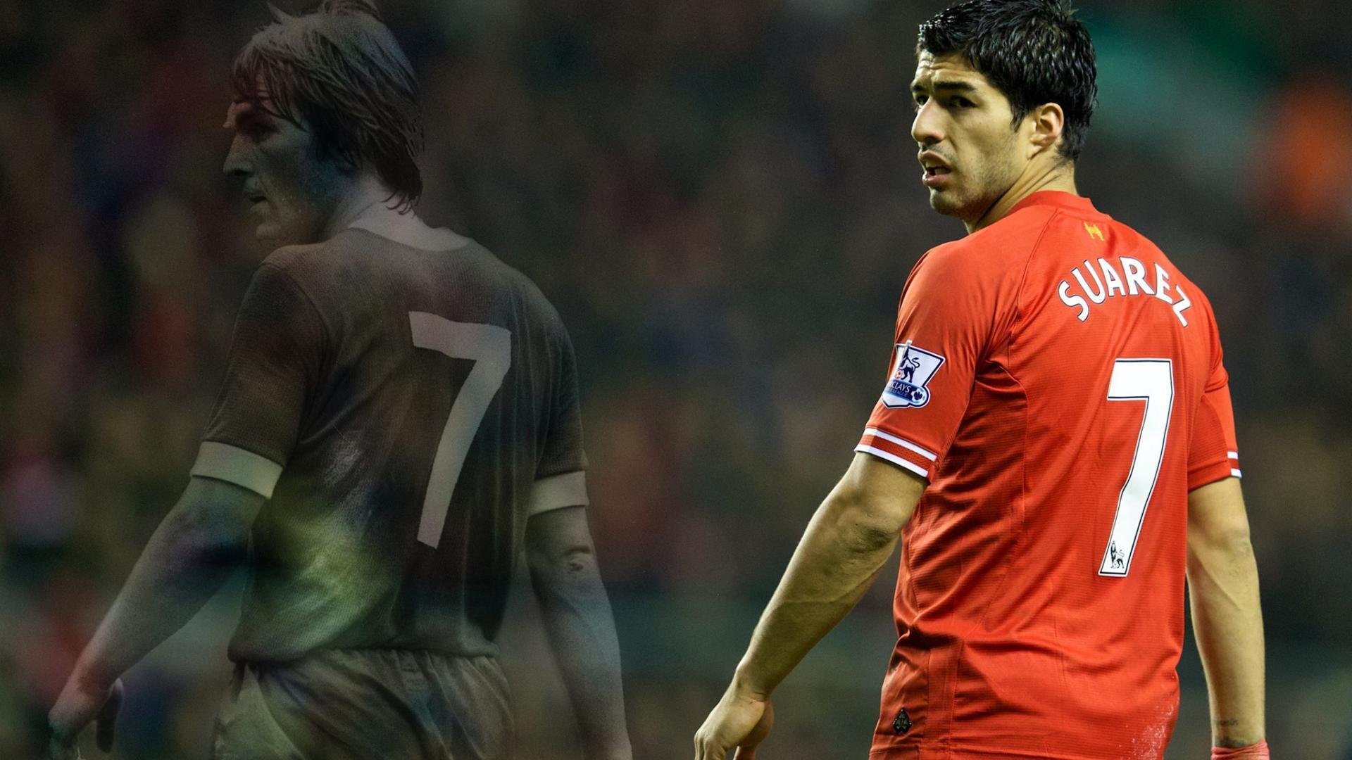 开云下载-斯通斯为何突然爆发？冰岛用整体足球给国际米兰上了一堂战术课