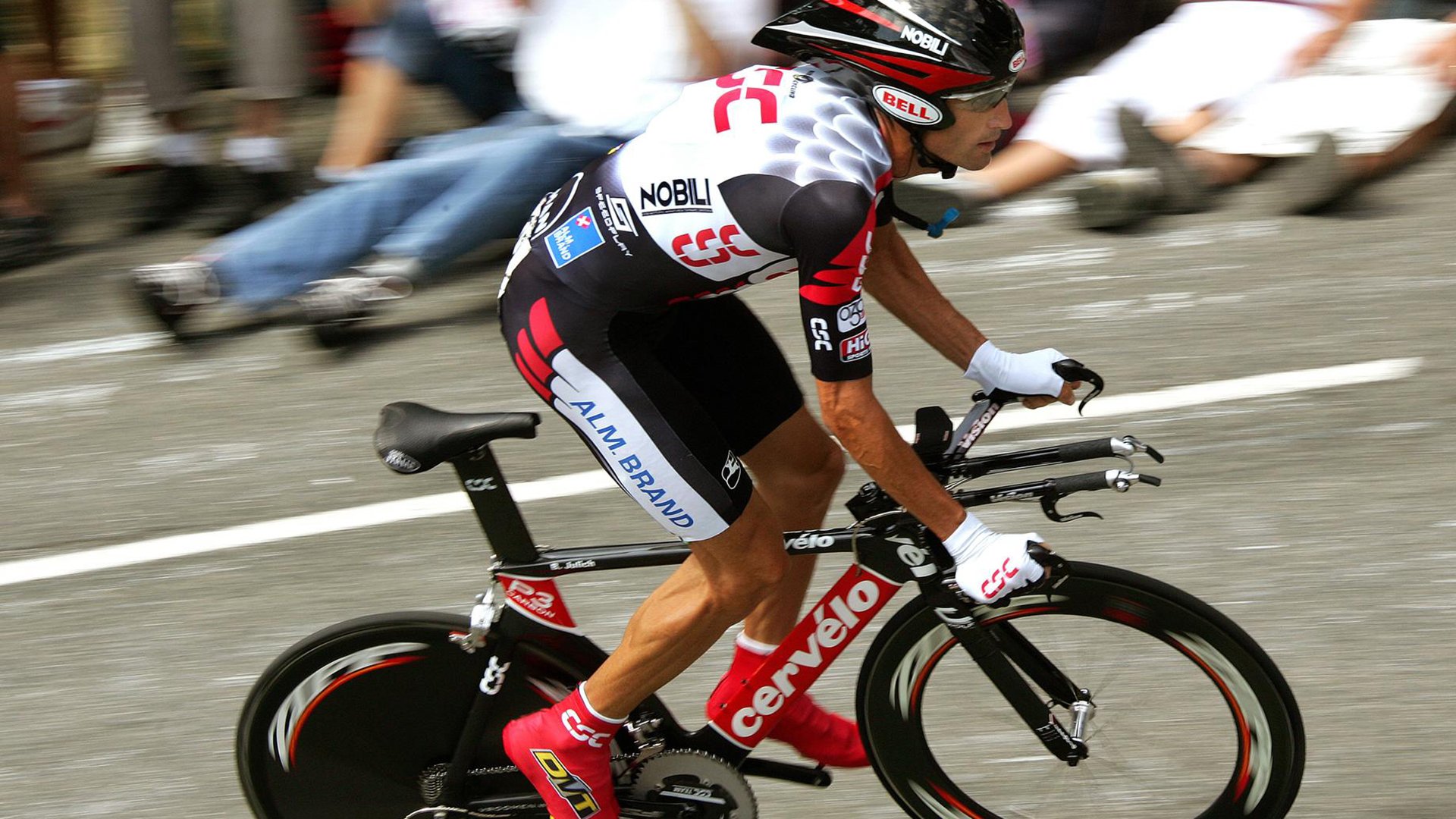 凯尔特人的利刃与独行侠的叹息,当英格拉姆的锋芒刺破沉默