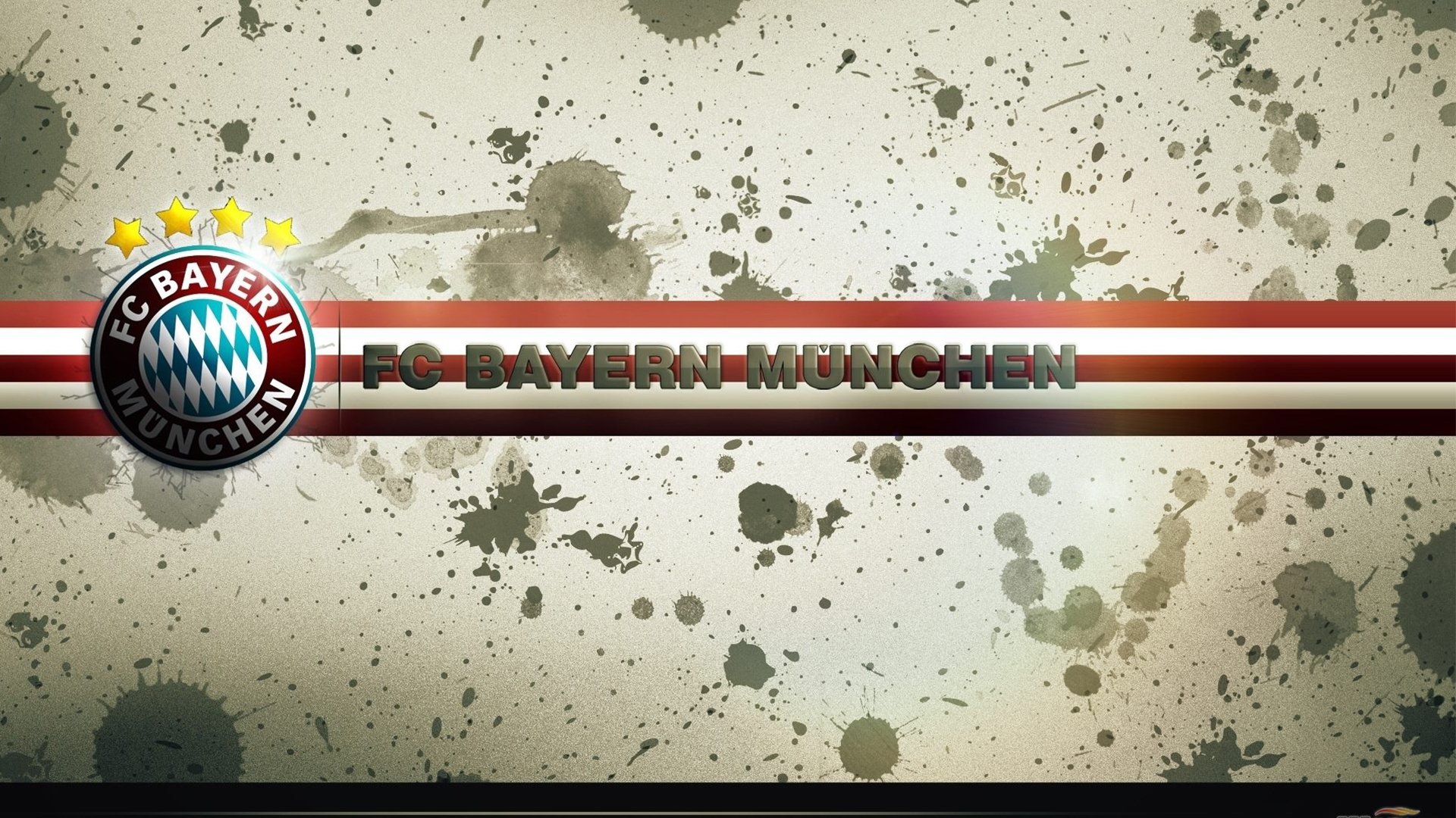 从团队凯歌到孤胆英雄，丹麦的乐高式胜利与斯通斯的德甲封神夜