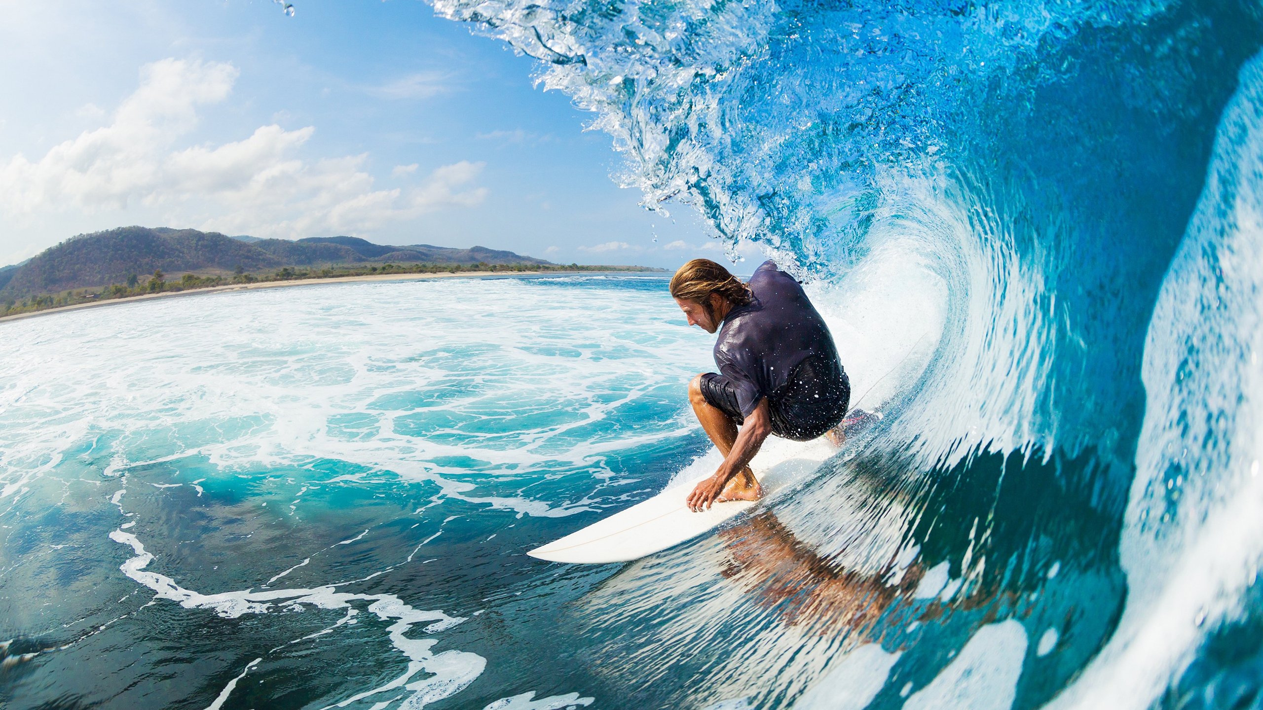 孤胆英雄与钢铁洪流,坎特关键节点连续得分,伊拉克鏖战曼城启示录