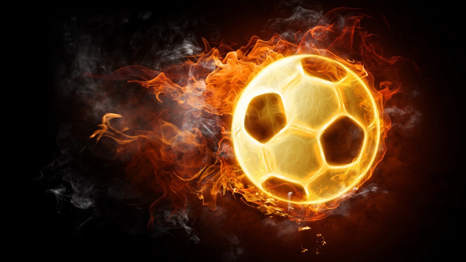 F1街道赛燃爆全场，詹姆斯上演极限超车，今夜属于传奇！