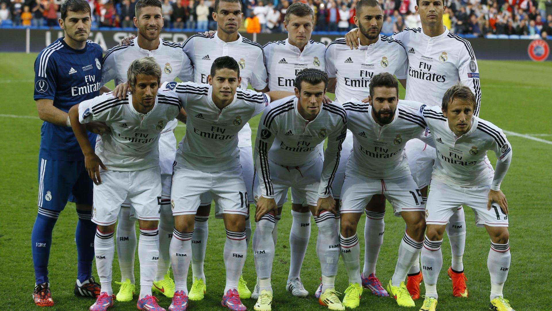 蓝月心脏的史诗，当德布劳内用一脚写就巴黎淘汰赛过关传奇