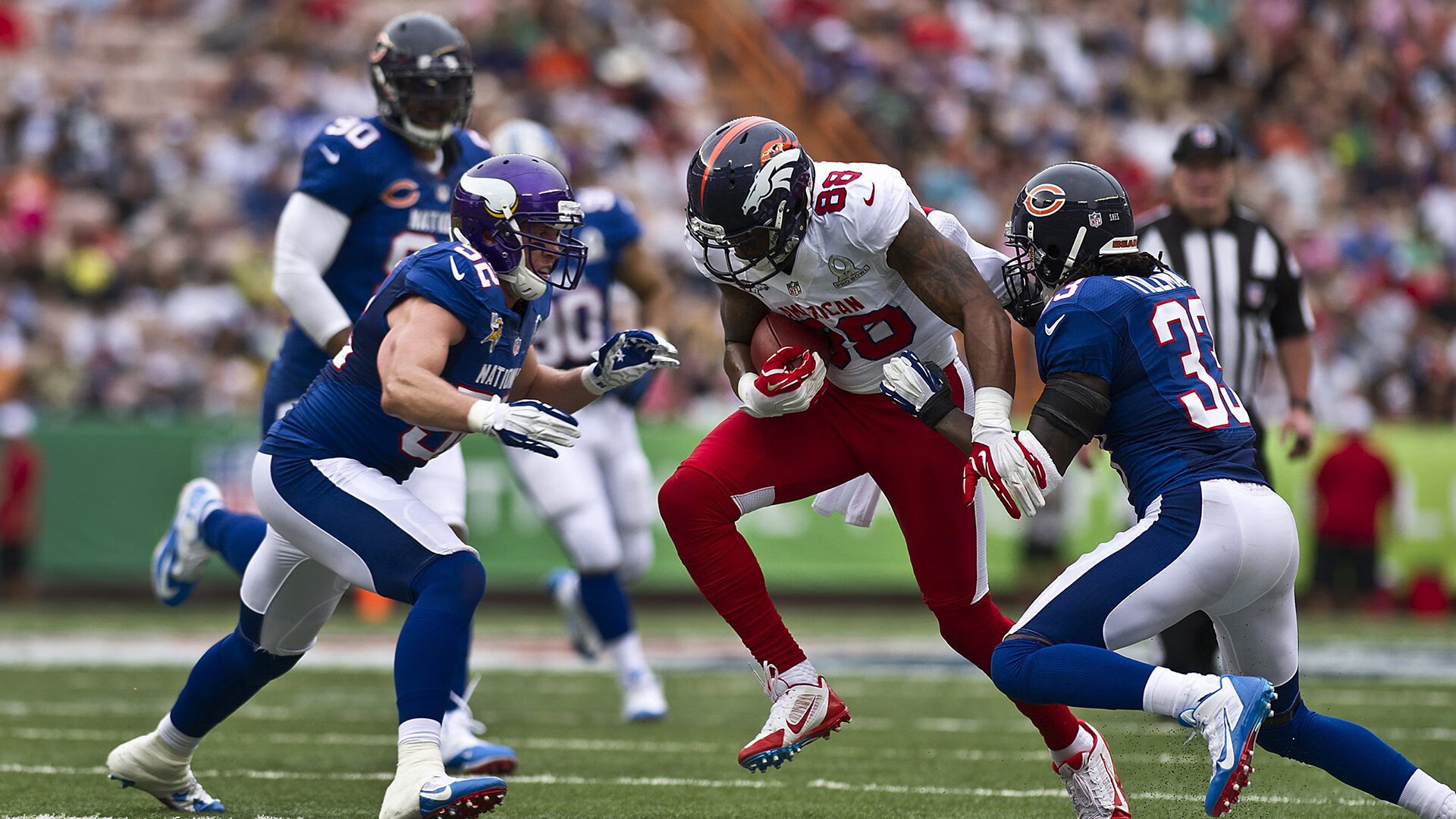 开云体育APP下载-绝境逢生！拉文天降神兵，老鹰抢七踏平汽车城