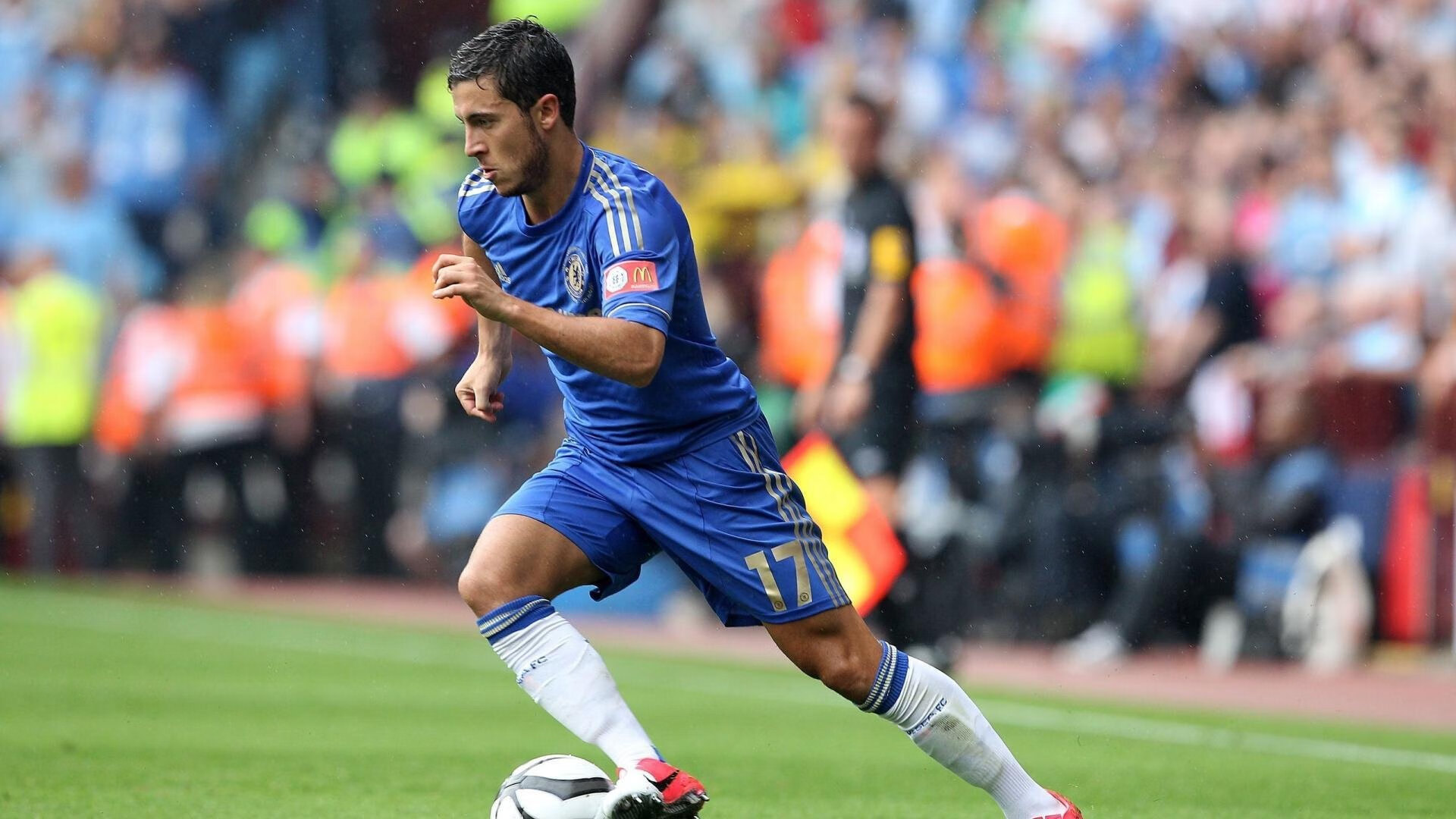 绝境狂舞！牙买加鏖战伊拉克，穆勒在美加墨世界杯接管比赛