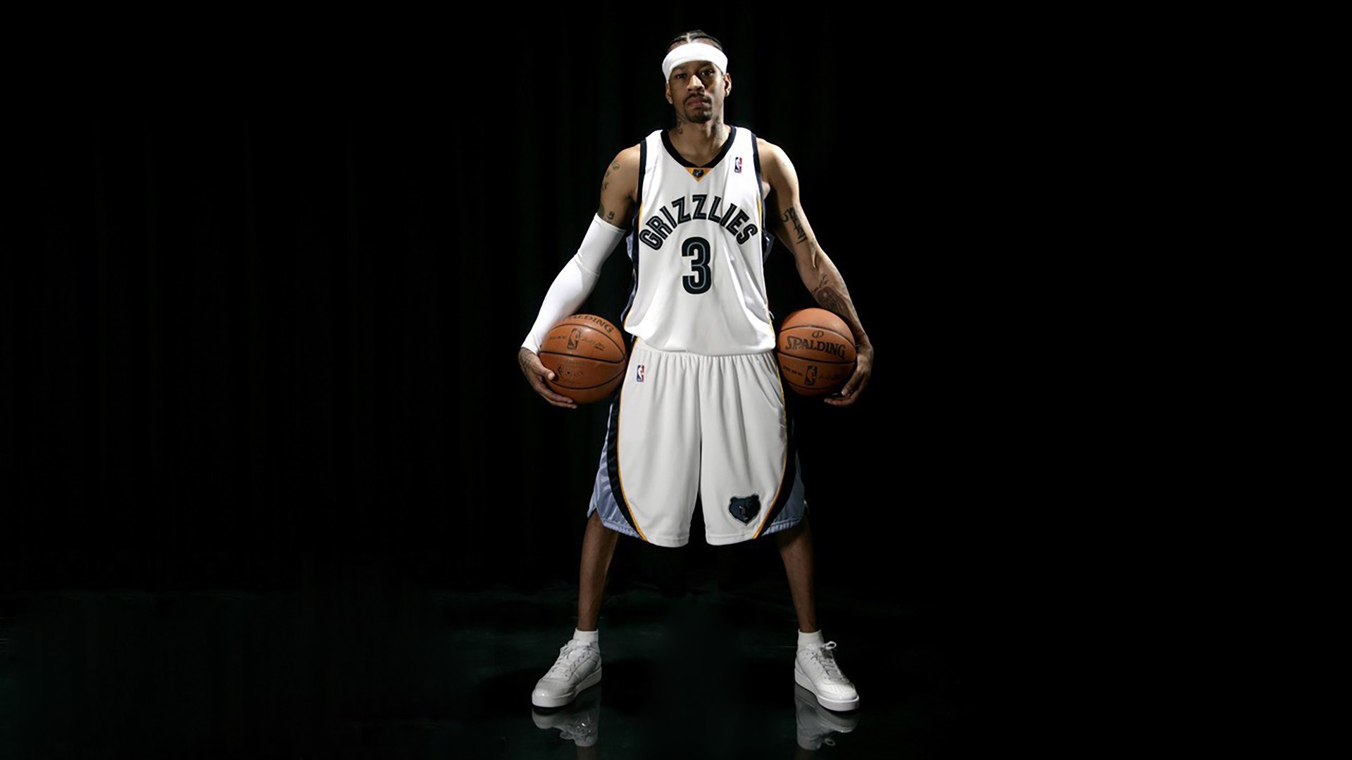 星光璀璨F1夜，足球大将李刚仁全程高能输出，跨界狂欢引爆全球眼球！