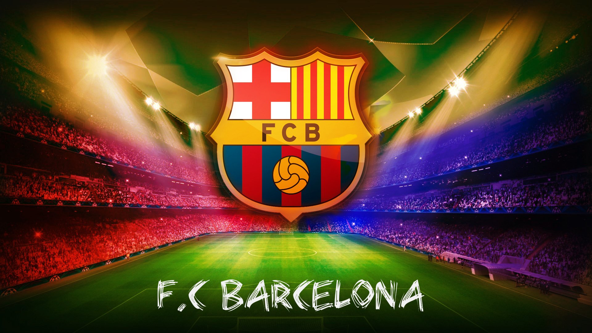 冰封之夜,一个德国后腰如何点燃了澳大利亚的足球心脏?