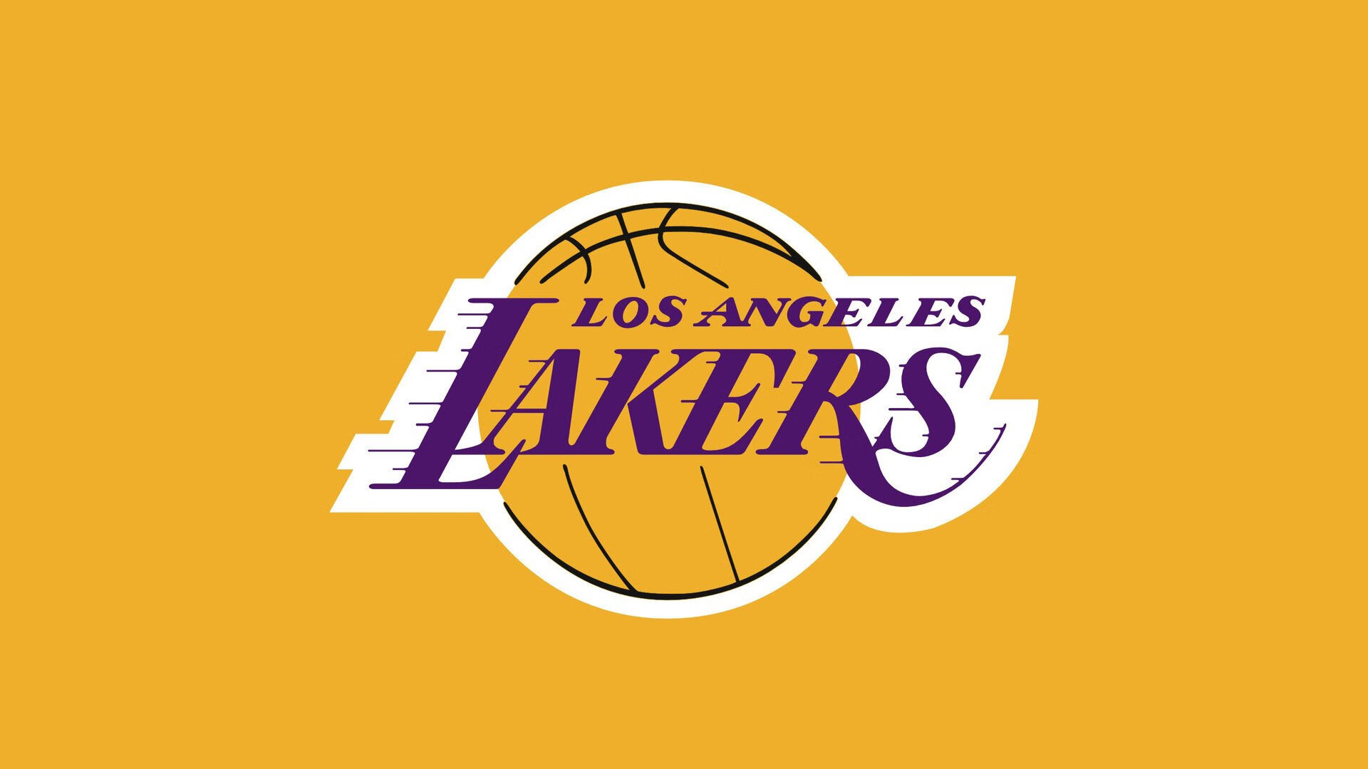 独臂英雄拉梅洛，76人惊天逆转，他用一支断臂改写了剧本