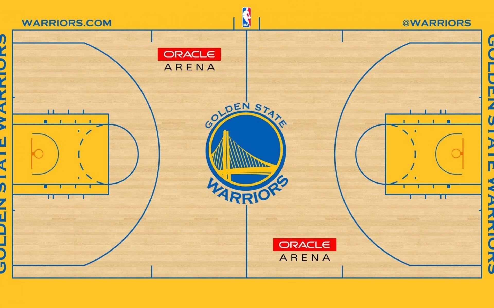 终极形态！杜兰特死神镰刀收割雄鹿，欧文欧冠决赛再现大心脏，绝境看超巨