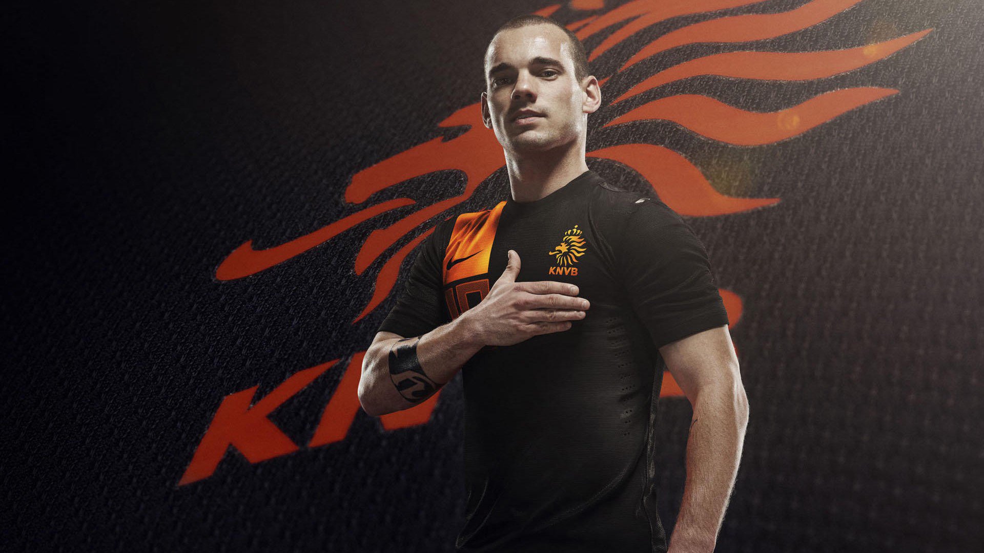 当深圳的坚韧遇见加州的炮火，福克斯点燃勇士，一场跨文化的篮球对话