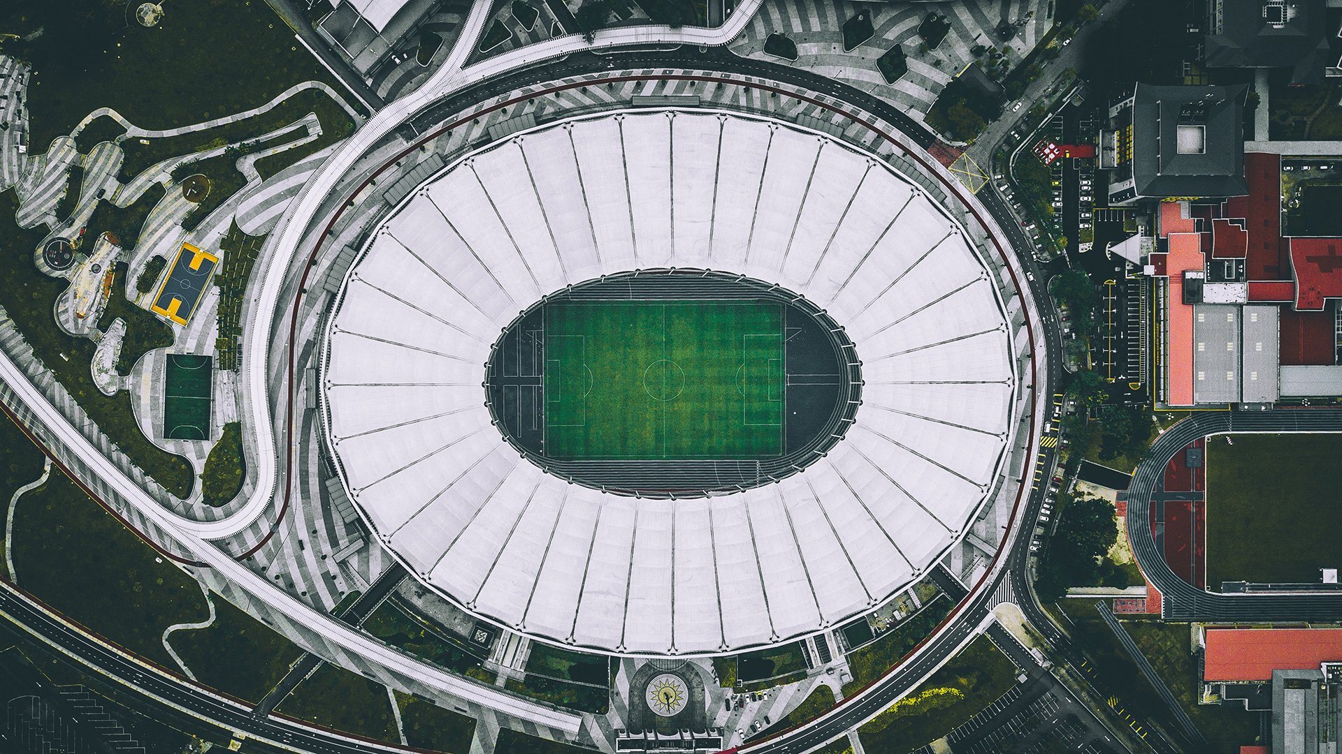 2026世界杯E组惊魂夜，捷克绝杀保加利亚，奥斯梅恩独造两球横扫全场